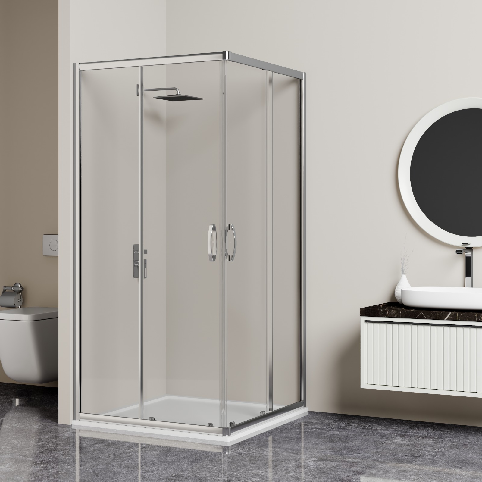 BANLUX-17644080080190501